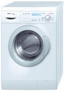 Ремонт стиральной машины Bosch WFR 2441 OE